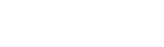 新田義貞公について