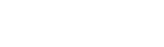 東村山周辺の見どころ紹介